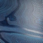 mt dot bleu rabbit 01d