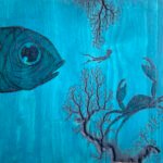 mt fractaleaquatique cernee. 01