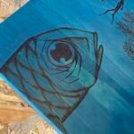 mt fractaleaquatique cernee. 02