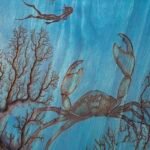 mt fractaleaquatique cernee. 03