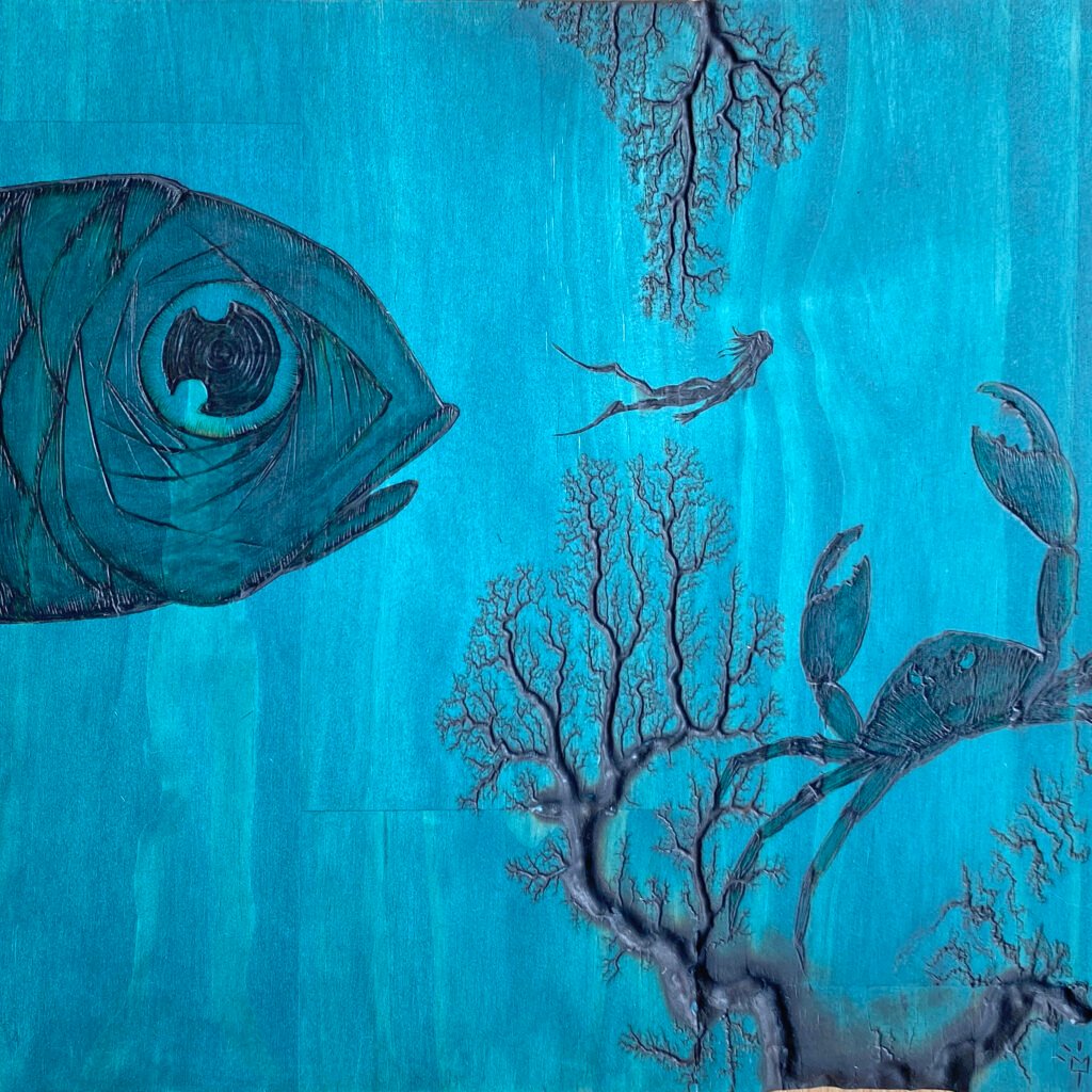 mt fractaleaquatique cernee cover.