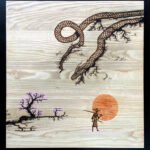 mt fractale asie dragon img 0183