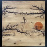 mt fractale asie echelle img 0182