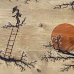 mt fractale asie echelle img 0182b