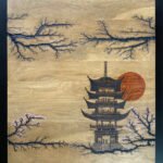 mt fractale asie templeimg 0181