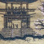 mt fractale asie templeimg 0181b