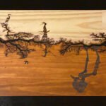 mt fractale asie upsidedown roninstarwar img 2620