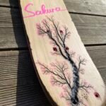 mt fractale temporel skatesakura80 03