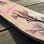 mt fractale temporel skatesakura80 06