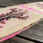 mt fractale temporel skatesakura80 07