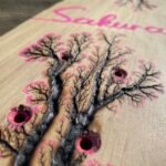 mt fractale temporel skatesakura80 08