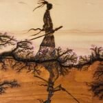 mt fractale temporel upsidedown roninstarwar 03