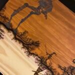 mt fractale temporel upsidedown roninstarwar 06