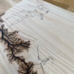 mt fractale temporel upsidedown roninstarwar 11