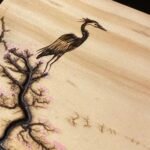 mt fractale temporel upsidedown roninstarwar 13