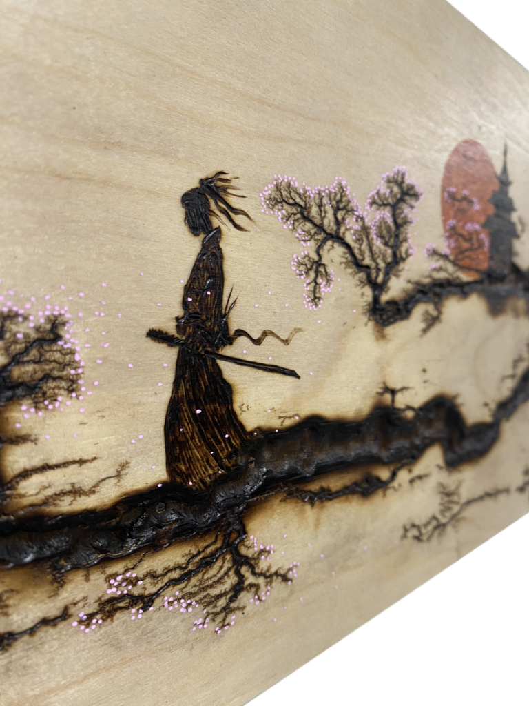 mt fractalesasie img 2025