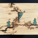 mt fractales temporelles citebleue 01b