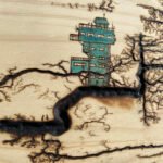 mt fractales temporelles citebleue 02