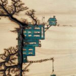 mt fractales temporelles citebleue 03