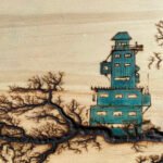 mt fractales temporelles citebleue 04