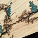 mt fractales temporelles citebleue 05