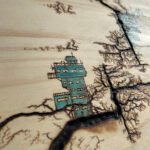 mt fractales temporelles citebleue 06