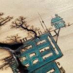 mt fractales temporelles citebleue 07