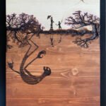 mt fractales temporelles upsidedown monster 02b