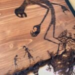 mt fractales temporelles upsidedown monster 04