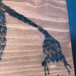 mt fractales temporelles upsidedown monster 05