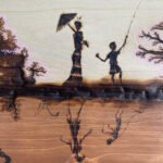 mt fractales temporelles upsidedown monster 06