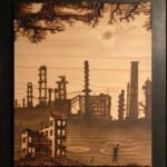 mt fractales temporelles zombiefricheindus 01