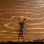 mt fractales temporelles zombiefricheindus 03