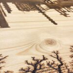 mt fractales temporelles zombiefricheindus 04