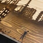 mt fractales temporelles zombiefricheindus 06