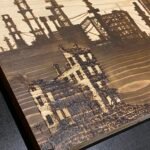 mt fractales temporelles zombiefricheindus 07