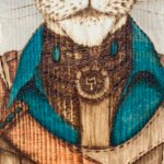 mt gdb leopardsteam 01b