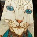 mt gdb leopardsteam 02