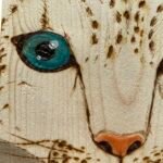 mt gdb leopardsteam 03