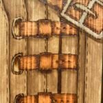 mt gdb leopardsteam 04