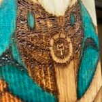 mt gdb leopardsteam 05