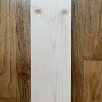 mt gdb leopardsteam 06