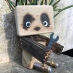 mt robots animo panda 01