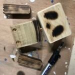 mt robots animo panda 02