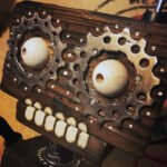 mt robots cyclodelamuerte 01