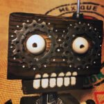 mt robots cyclodelamuerte 02