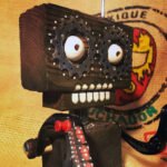 mt robots cyclodelamuerte 03