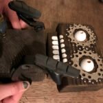 mt robots cyclodelamuerte 04