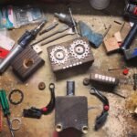 mt robots cyclodelamuerte 05