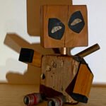 mt robots deadpool 01